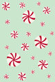 Image Not Available
